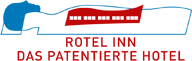 Hotel Rotel-Inn in Passau
